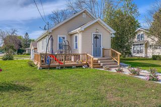 20685 Howland Avenue W, Lakeville, MN 55044