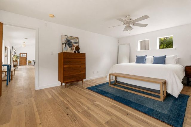 1711 Kenwood Ave, Austin, TX 78704