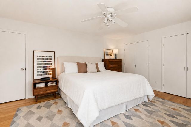 1711 Kenwood Ave, Austin, TX 78704