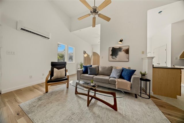 1711 Kenwood Ave, Austin, TX 78704
