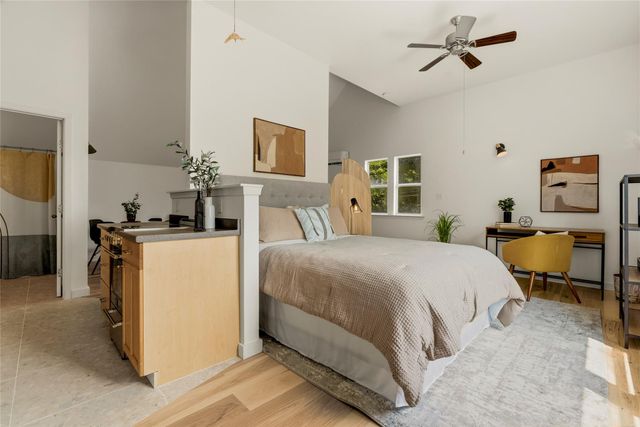 1711 Kenwood Ave, Austin, TX 78704
