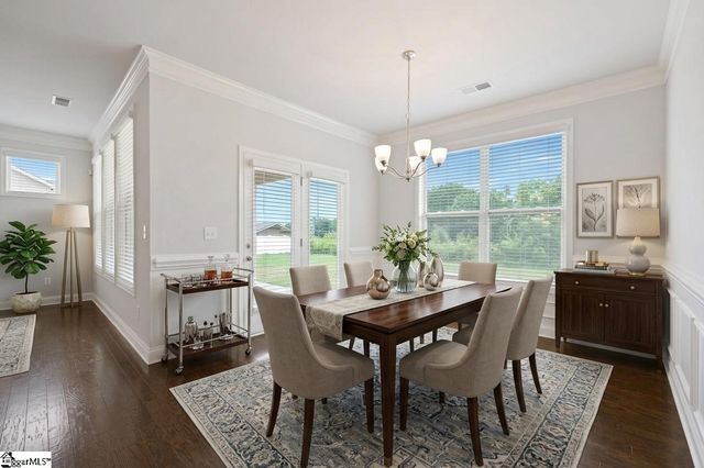 854 Deepwood Court, Boiling Springs, SC 29316