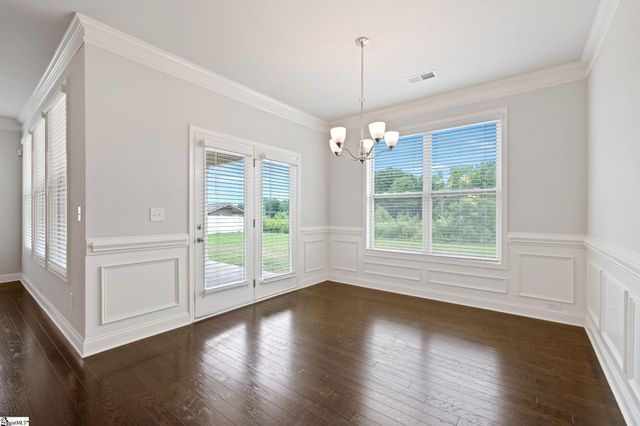 854 Deepwood Court, Boiling Springs, SC 29316
