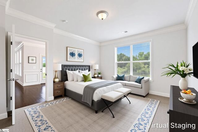 854 Deepwood Court, Boiling Springs, SC 29316