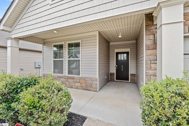 854 Deepwood Court, Boiling Springs, SC 29316