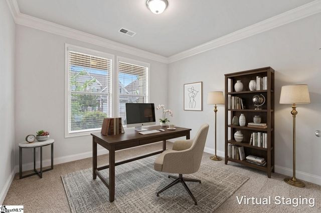 854 Deepwood Court, Boiling Springs, SC 29316