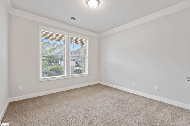 854 Deepwood Court, Boiling Springs, SC 29316