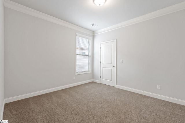 854 Deepwood Court, Boiling Springs, SC 29316