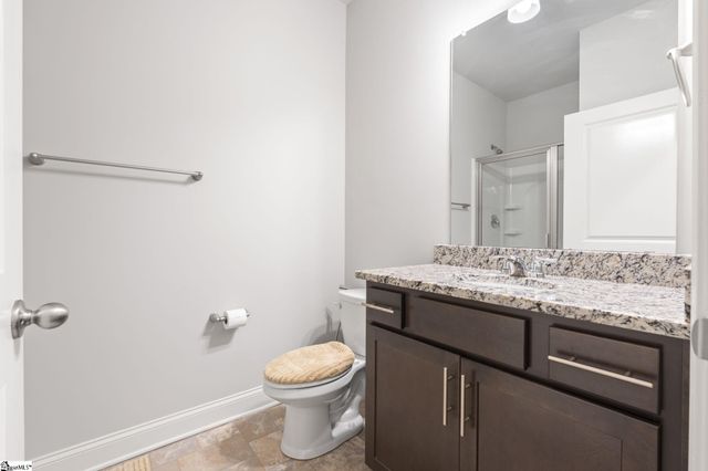 854 Deepwood Court, Boiling Springs, SC 29316