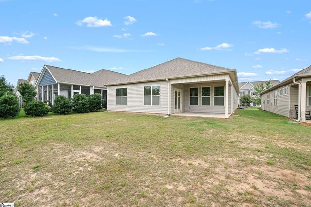 854 Deepwood Court, Boiling Springs, SC 29316