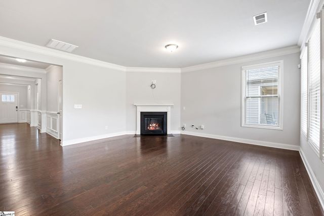 854 Deepwood Court, Boiling Springs, SC 29316