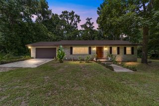 19130 NW 60TH AVENUE, Reddick, FL 32686