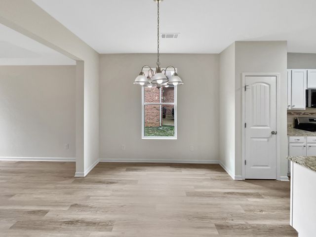 1434 Saddle Crst, Mount Juliet, TN 37122