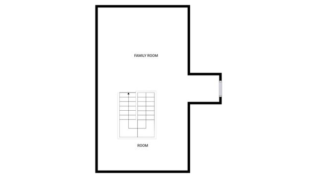 1434 Saddle Crst, Mount Juliet, TN 37122