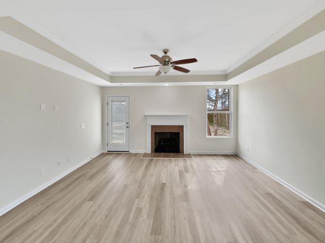 1434 Saddle Crst, Mount Juliet, TN 37122