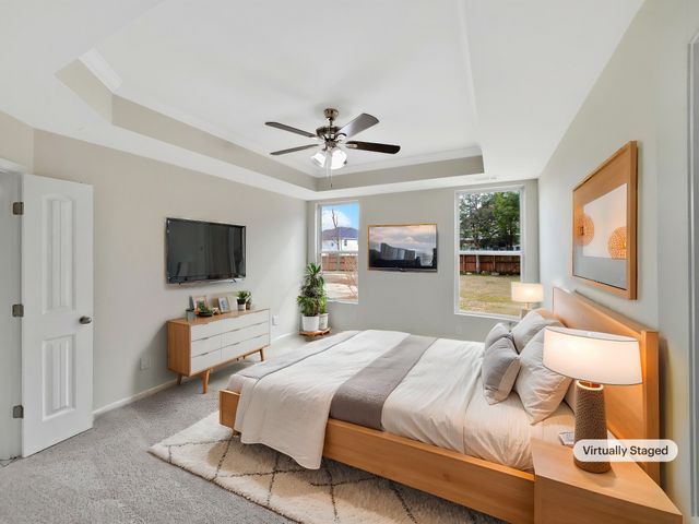 1434 Saddle Crst, Mount Juliet, TN 37122