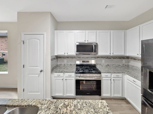 1434 Saddle Crst, Mount Juliet, TN 37122