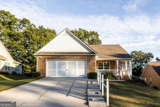 921 Stone Creek Court, Monroe, GA 30655