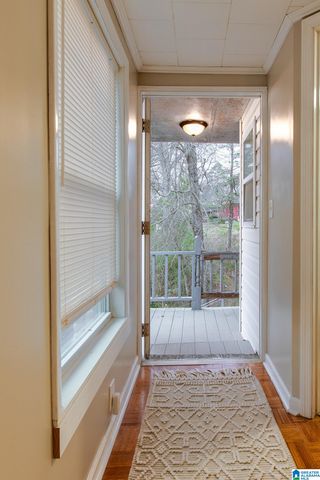 216 NORTH STREET, Cordova, AL 35550