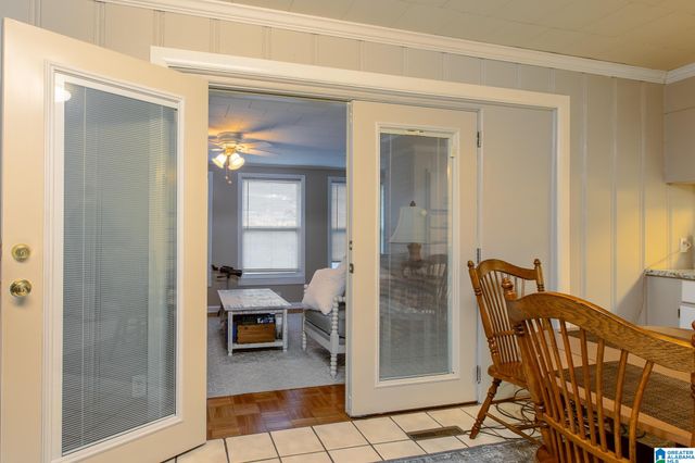 216 NORTH STREET, Cordova, AL 35550