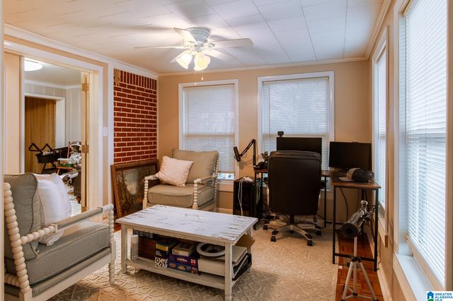 216 NORTH STREET, Cordova, AL 35550