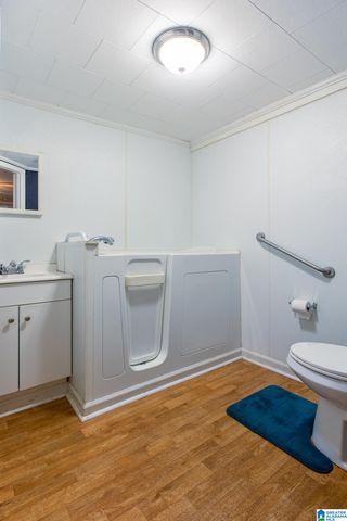 216 NORTH STREET, Cordova, AL 35550