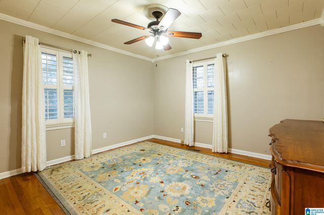 216 NORTH STREET, Cordova, AL 35550