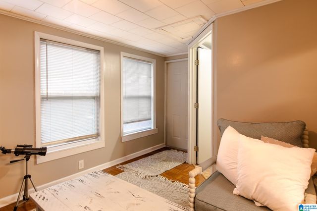 216 NORTH STREET, Cordova, AL 35550