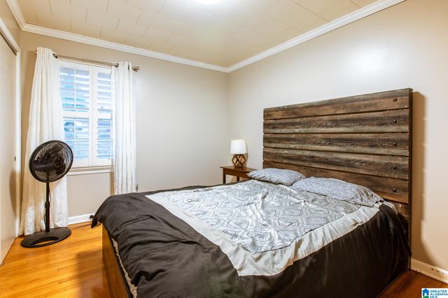 216 NORTH STREET, Cordova, AL 35550