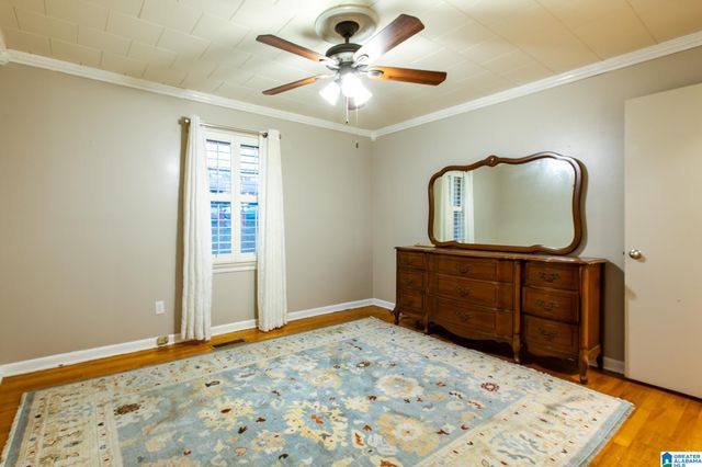 216 NORTH STREET, Cordova, AL 35550