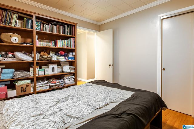 216 NORTH STREET, Cordova, AL 35550