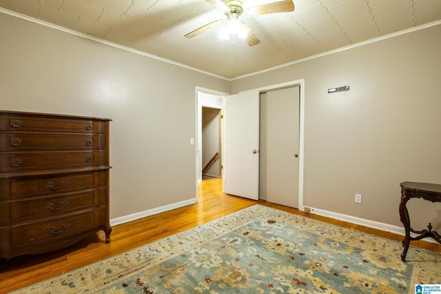 216 NORTH STREET, Cordova, AL 35550