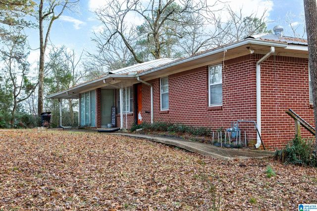 216 NORTH STREET, Cordova, AL 35550