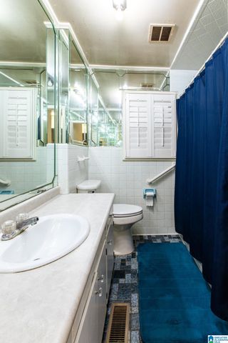 216 NORTH STREET, Cordova, AL 35550