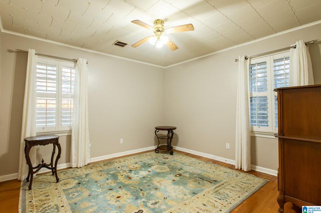 216 NORTH STREET, Cordova, AL 35550