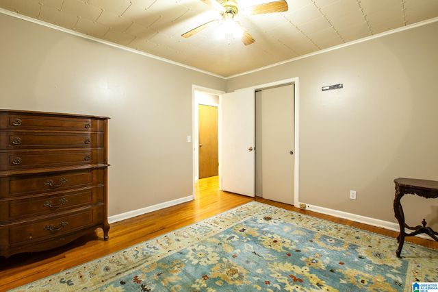 216 NORTH STREET, Cordova, AL 35550