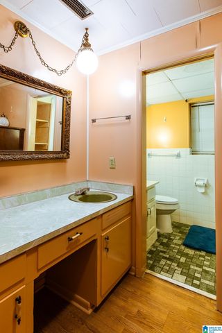 216 NORTH STREET, Cordova, AL 35550