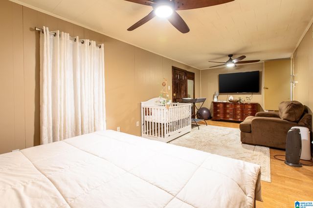 216 NORTH STREET, Cordova, AL 35550