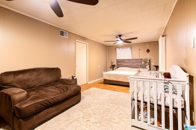 216 NORTH STREET, Cordova, AL 35550