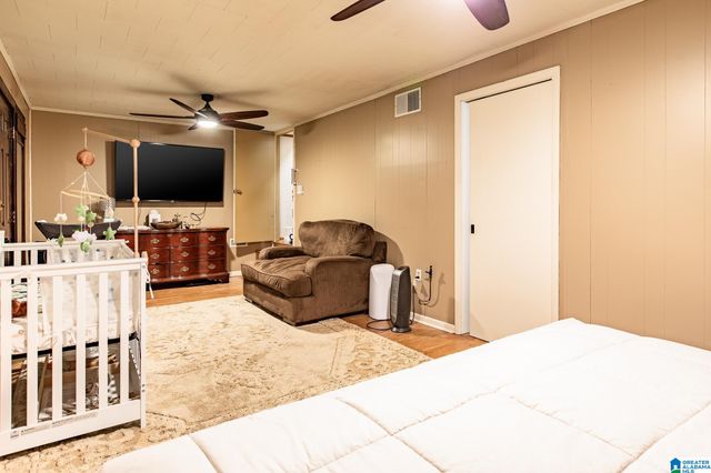 216 NORTH STREET, Cordova, AL 35550