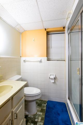 216 NORTH STREET, Cordova, AL 35550