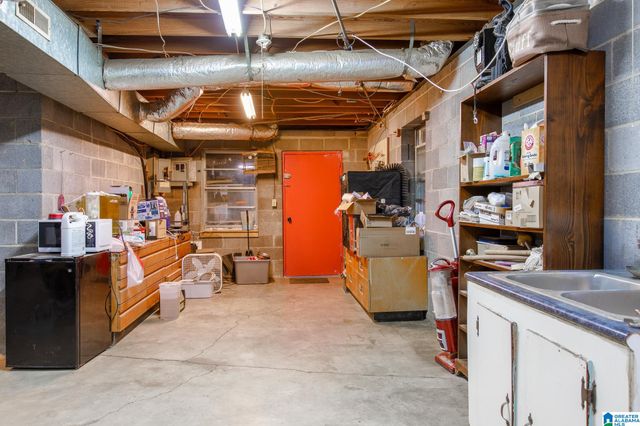 216 NORTH STREET, Cordova, AL 35550