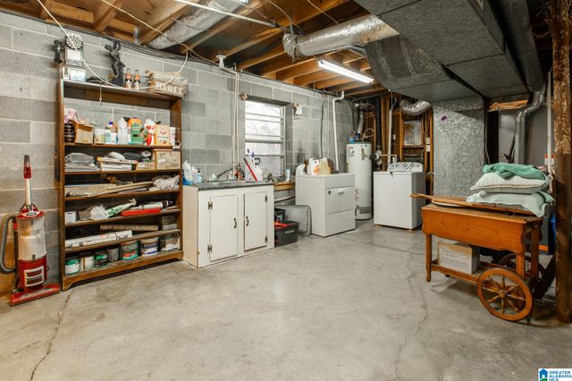 216 NORTH STREET, Cordova, AL 35550