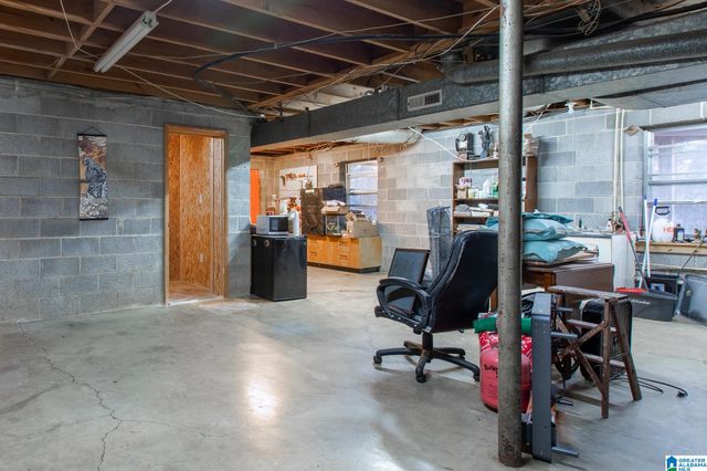 216 NORTH STREET, Cordova, AL 35550