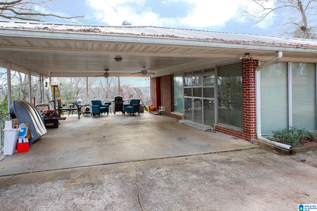 216 NORTH STREET, Cordova, AL 35550