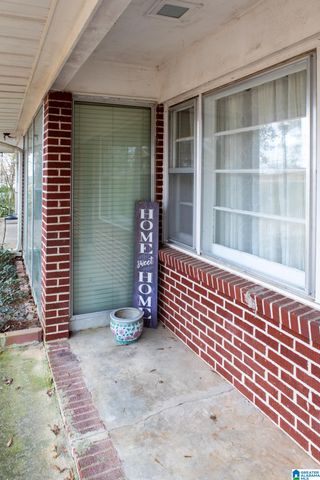 216 NORTH STREET, Cordova, AL 35550