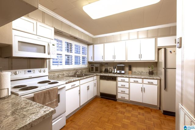 216 NORTH STREET, Cordova, AL 35550