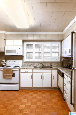 216 NORTH STREET, Cordova, AL 35550