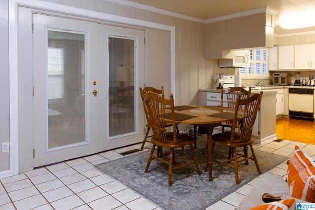 216 NORTH STREET, Cordova, AL 35550