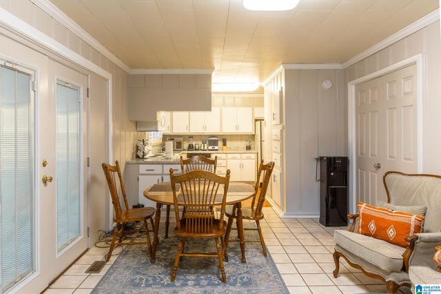 216 NORTH STREET, Cordova, AL 35550